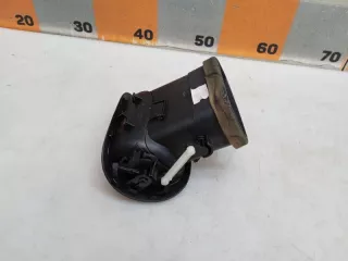 9632184877 Дефлектор обдува салона Peugeot 206 1 Арт 2-720414, вид 6