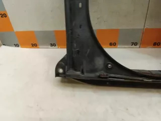 9649097280 Панель передняя салона (торпедо) Peugeot 206 1 Арт 2-720484, вид 5