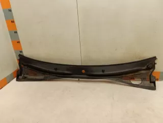 7701470871 Дождевик Renault Kangoo 1 Арт 2-720716, вид 1