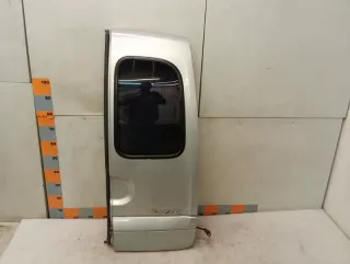 901005956R Крышка багажника (дверь 3-5) Renault Kangoo 1 Арт 2-720803, вид 1
