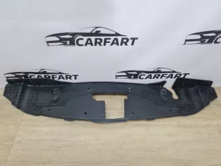 96945644 Накладка замка капота Chevrolet Orlando Арт 2-720851, вид 2