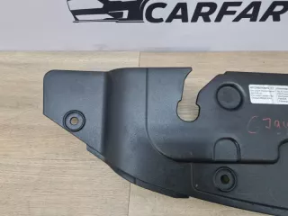 96945644 Накладка замка капота Chevrolet Orlando Арт 2-720851, вид 3