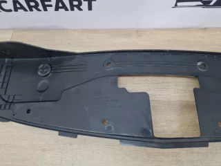 96945644 Накладка замка капота Chevrolet Orlando Арт 2-720851, вид 9