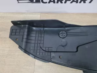 96945644 Накладка замка капота Chevrolet Orlando Арт 2-720851, вид 10