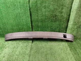 A2038850537 Абсорбер бампера Mercedes C W203 Арт 2-720998, вид 1