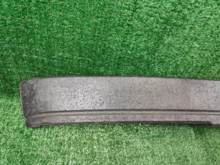 A2038850537 Абсорбер бампера Mercedes C W203 Арт 2-720998, вид 4