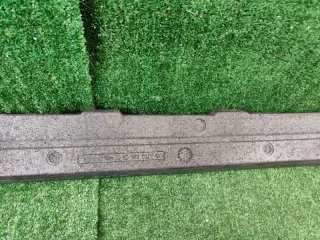 A2038850537 Абсорбер бампера Mercedes C W203 Арт 2-720998, вид 7