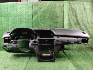 A2046805087 Торпедо (передняя панель) Mercedes GLK X204 Арт 2-721040, вид 1