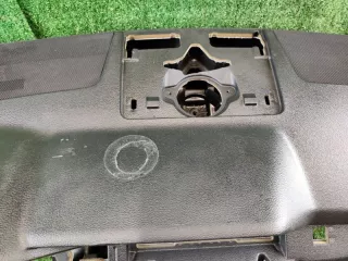 A2046805087 Торпедо (передняя панель) Mercedes GLK X204 Арт 2-721040, вид 3