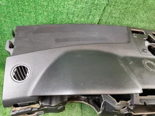 A2046805087 Торпедо (передняя панель) Mercedes GLK X204 Арт 2-721040, вид 4
