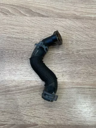 059121057S Шланг охлаждения Volkswagen Touareg 3 Арт 2-721113, вид 1