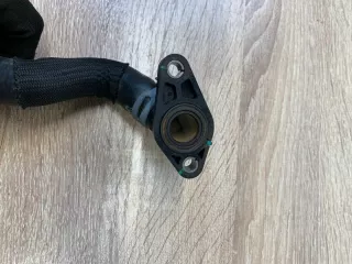 059121057S Шланг охлаждения Volkswagen Touareg 3 Арт 2-721113, вид 3