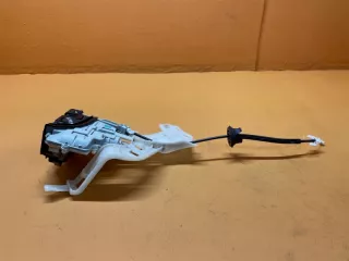 8K0 839 016 A Замок двери Porsche Cayenne 958 Арт 2-721503, вид 3