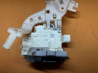 8K0 839 016 A Замок двери Porsche Cayenne 958 Арт 2-721503, вид 4