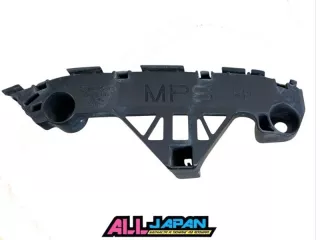 BBN6500T1 Кронштейн переднего бампера, крепление бампера Mazda 3 BL Арт 2-721532, вид 1