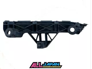 BBN6500T1 Кронштейн переднего бампера, крепление бампера Mazda 3 BL Арт 2-721532, вид 2