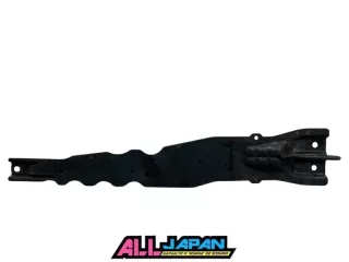 MR554735 Балка продольная под двс Mitsubishi Lancer 9 Арт 2-721552, вид 5