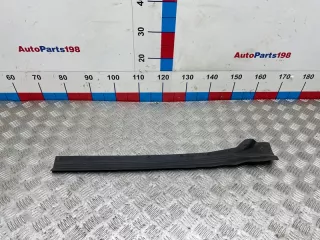 554000106AA Уплотнитель двери нижний Chery Tiggo 4 PRO Арт 2-721899