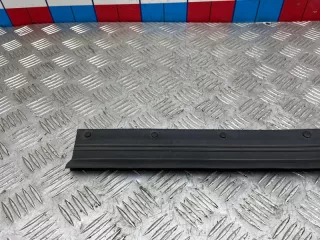 554000106AA Уплотнитель двери нижний Chery Tiggo 4 PRO Арт 2-721899, вид 2
