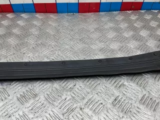 554000106AA Уплотнитель двери нижний Chery Tiggo 4 PRO Арт 2-721899, вид 3