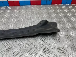 554000106AA Уплотнитель двери нижний Chery Tiggo 4 PRO Арт 2-721899, вид 4