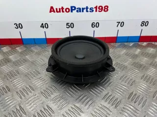 703000296AA Динамик Chery Tiggo 4 PRO Арт 2-721901