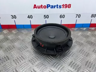 703000296AA Динамик Chery Tiggo 4 PRO Арт 2-721901, вид 2