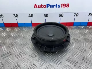 703000296AA Динамик Chery Tiggo 4 PRO Арт 2-721901, вид 3