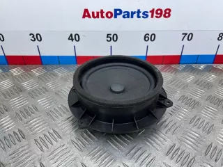 703000296AA Динамик Chery Tiggo 4 PRO Арт 2-721901, вид 4
