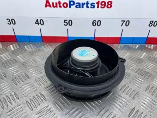 703000296AA Динамик Chery Tiggo 4 PRO Арт 2-721901, вид 7