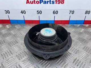 703000296AA Динамик Chery Tiggo 4 PRO Арт 2-721901, вид 8