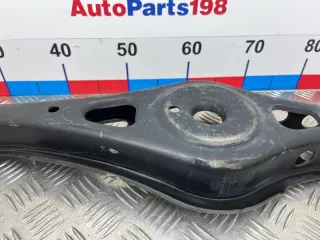 202000231AA Рычаг передний Chery Tiggo 4 PRO Арт 2-721909, вид 3