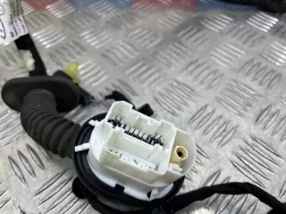 806001421AA Проводка двери Chery Tiggo 4 PRO Арт 2-721911, вид 2
