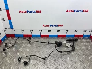 806004556AA Проводка бампера Chery Tiggo 4 PRO Арт 2-721919, вид 1