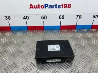 703001908AA Блок управления (другие) Chery Tiggo 4 PRO Арт 2-721921, вид 1