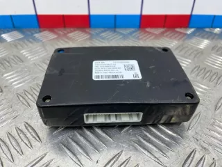 703001908AA Блок управления (другие) Chery Tiggo 4 PRO Арт 2-721921, вид 2