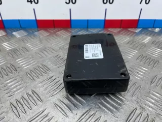 703001908AA Блок управления (другие) Chery Tiggo 4 PRO Арт 2-721921, вид 3