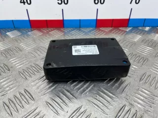 703001908AA Блок управления (другие) Chery Tiggo 4 PRO Арт 2-721921, вид 4