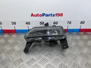 605000571AA Фара противотуманная Chery Tiggo 4 PRO Арт 2-721934, вид 1