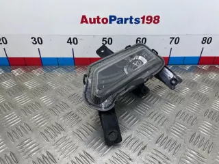 605000571AA Фара противотуманная Chery Tiggo 4 PRO Арт 2-721934, вид 2