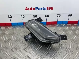 605000571AA Фара противотуманная Chery Tiggo 4 PRO Арт 2-721934, вид 3