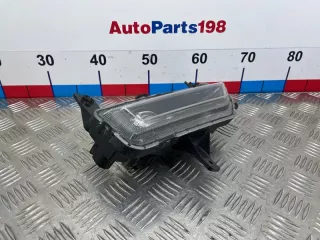 605000571AA Фара противотуманная Chery Tiggo 4 PRO Арт 2-721934, вид 4