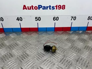 2263000Q0K Датчик температуры Nissan X-Trail T31 Арт 2-721948, вид 1