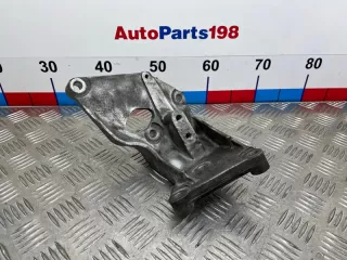 30441JG200 Кронштейн раздаточной коробки Nissan X-Trail T31 Арт 2-721972, вид 1