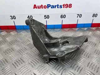 30441JG200 Кронштейн раздаточной коробки Nissan X-Trail T31 Арт 2-721972, вид 4