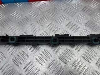 5257533121 Кронштейн крепления бампера Toyota Camry XV30 Арт 2-722105, вид 12