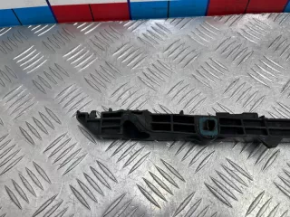 5257533121 Кронштейн крепления бампера Toyota Camry XV30 Арт 2-722105, вид 13