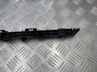 5257533121 Кронштейн крепления бампера Toyota Camry XV30 Арт 2-722105, вид 2
