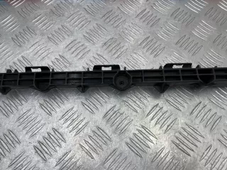5257533121 Кронштейн крепления бампера Toyota Camry XV30 Арт 2-722105, вид 3