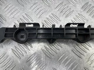 5257533121 Кронштейн крепления бампера Toyota Camry XV30 Арт 2-722105, вид 6